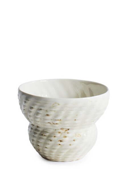  Christina Iversen Studio Shell Cup Ll 