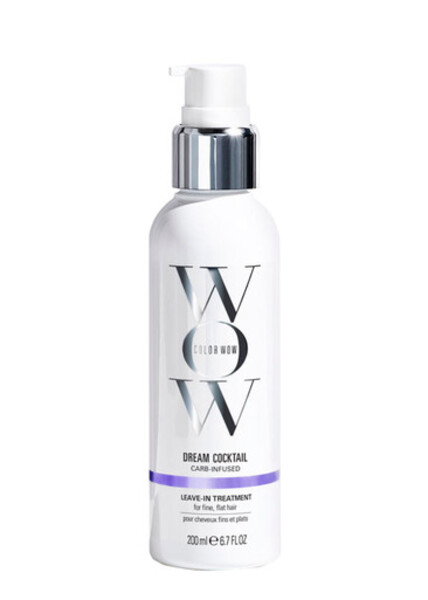  Color Wow Dream Cocktail Carb Infused 200ml 