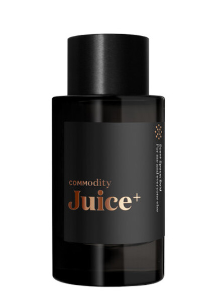  Commodity Juice - Bold Eau De Parfum 100ml 