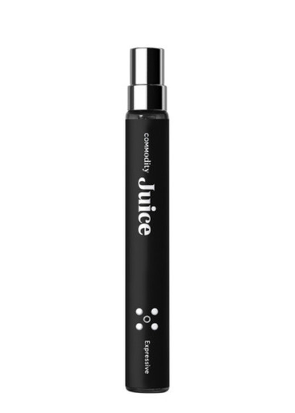  Commodity Juice - Personal Eau De Parfum 10ml 
