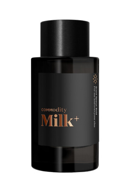  Commodity Milk - Bold Eau De Parfum 100ml 