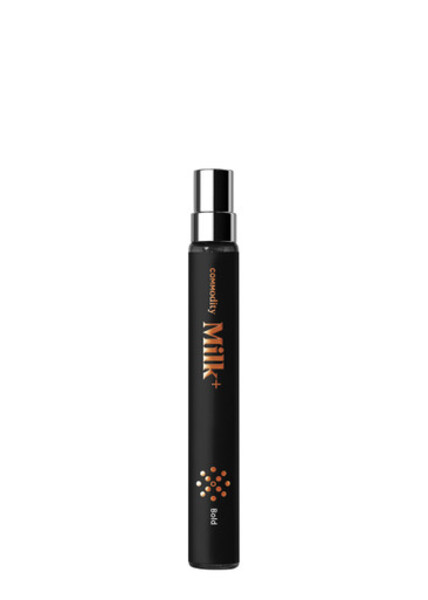  Commodity Milk - Bold Eau De Parfum 10ml 