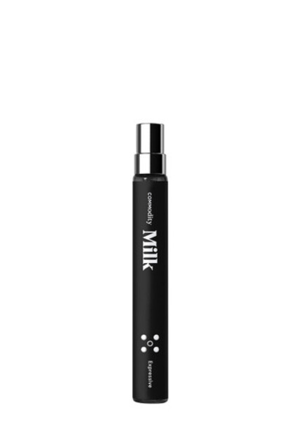  Commodity Milk Expressive Bold Eau De Parfum 10ml 