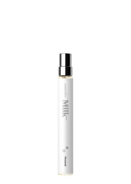  Commodity Milk - Personal Eau De Parfum 10ml 