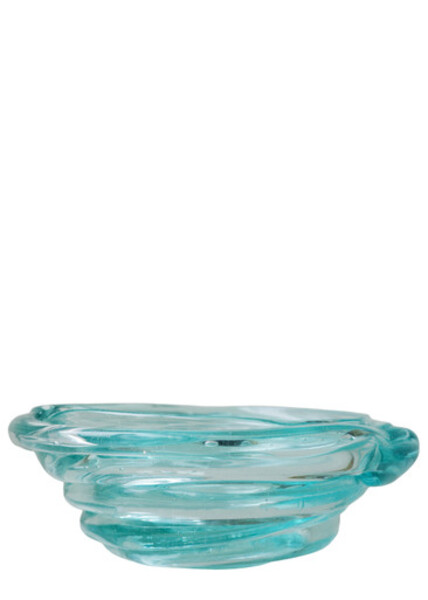  Completedworks Glass Vase 