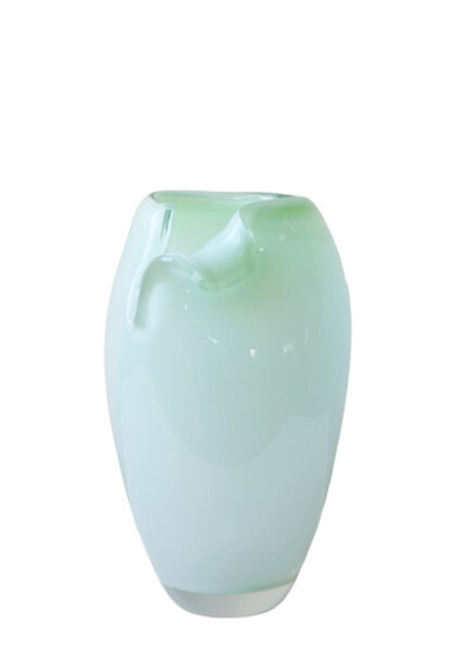  Completedworks Medium Glass Vase 
