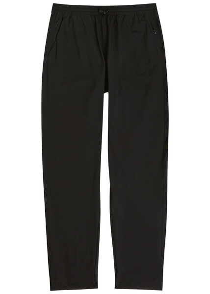  Condition Everyday Sweatpants - Black - Xxl 