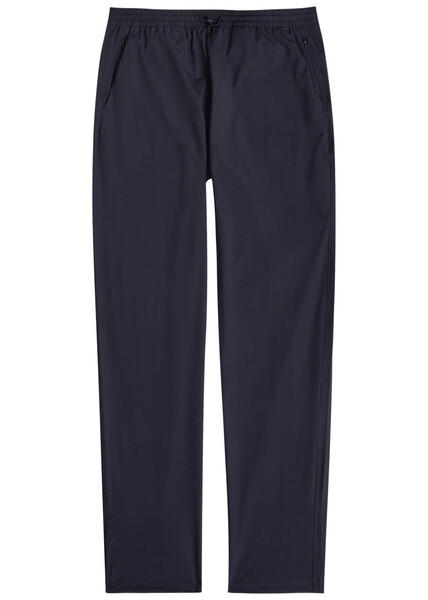  Condition Everyday Sweatpants - Navy - Xxl 