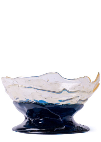  Corsi Design Big Collina Vase 