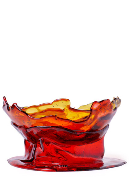  Corsi Design Big Collina Vase 