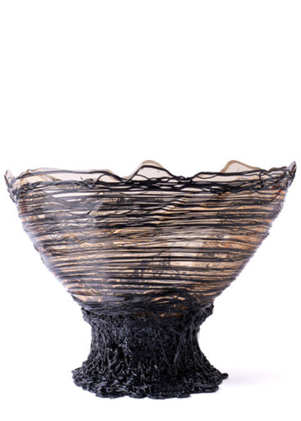  Corsi Design Ogiva Vase 