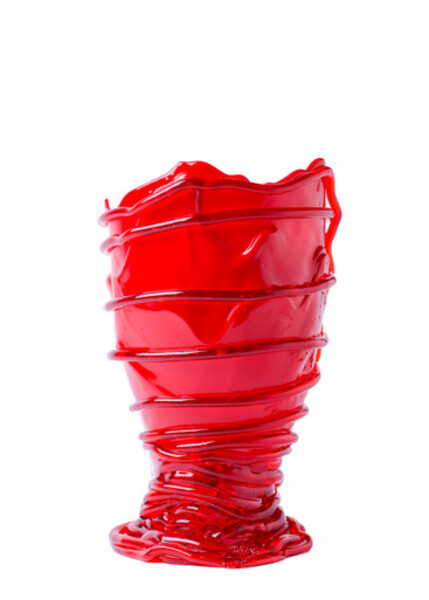  Corsi Design Pompitu Ll Vase 