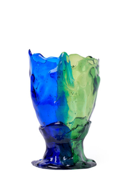  Corsi Design Twins C Vase 