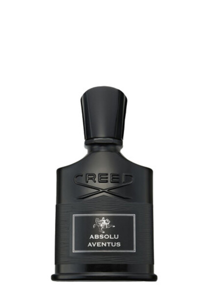  Creed Absolu Aventus Eau De Parfum 50ml 