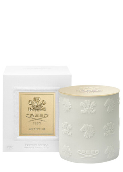  Creed Aventus Candle 220g 