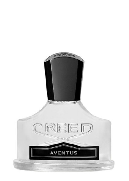 Creed Aventus Eau De Parfum 30ml 