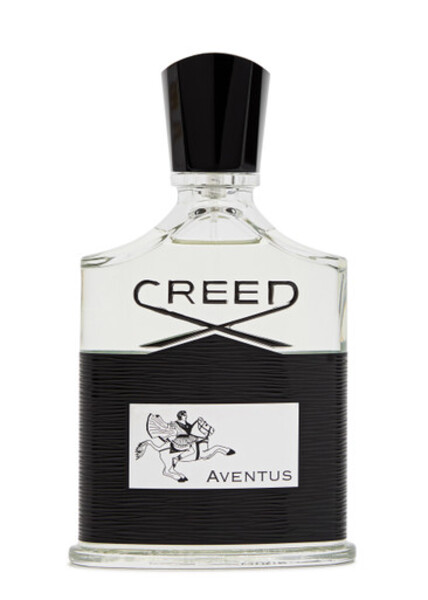  Creed Aventus Exclusive Eau De Parfum Gift Set 