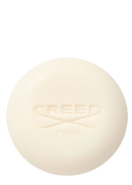  Creed Aventus For Her Perfumed Soap 150g 