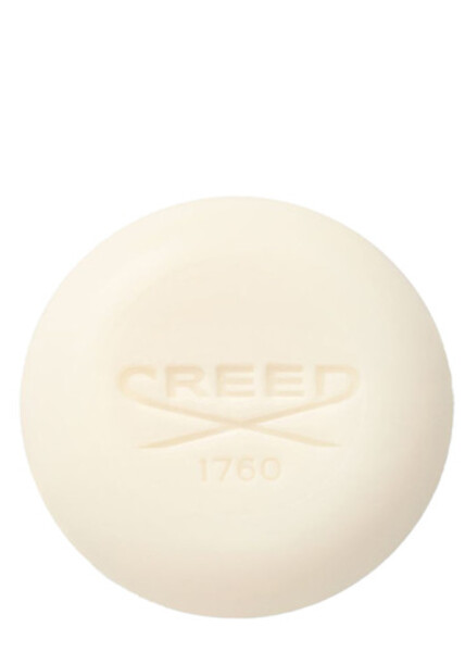  Creed Carmina Perfumed Soap 150g 