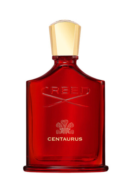  Creed Centaurus Eau De Parfum 100ml - Designer Unisex Fragrance 