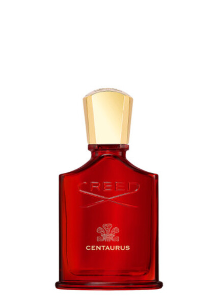  Creed Centaurus Eau De Parfum 50ml 