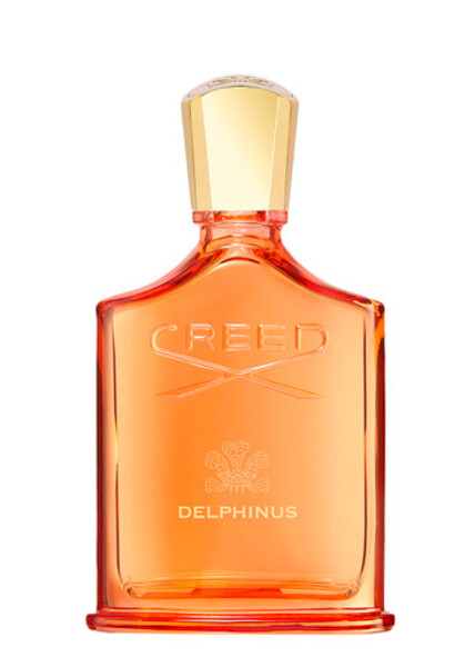  Creed Delphinus Eau De Parfum 100ml - Luxury Unisex Fragrance 
