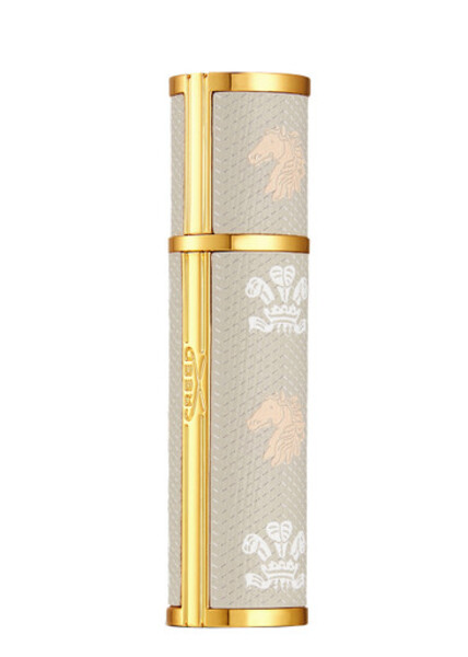  Creed Fawn Travel Atomiser 5ml, Gift Sets, Refillable Travel Spray 