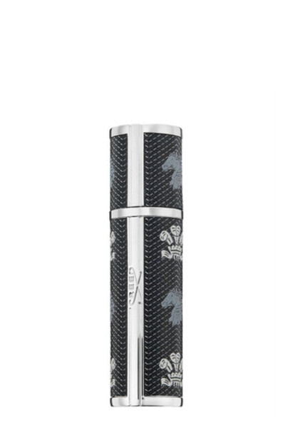  Creed Re-fillable 5ml Atomiser 