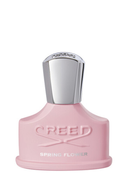  Creed Spring Flower Eau De Parfum 30ml, Fragrance, Jasmine & Flowers 