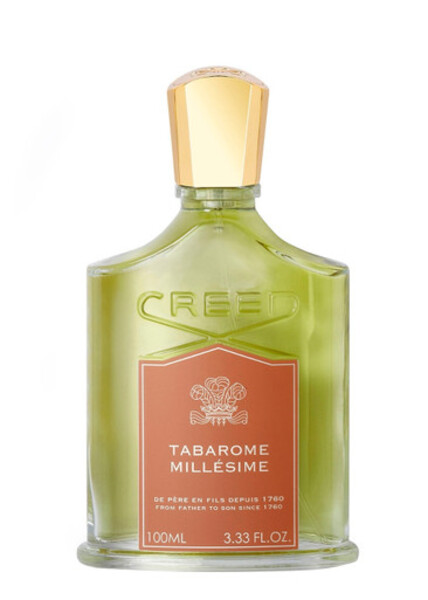  Creed Tabarome Millésime Eau De Parfum 100ml 