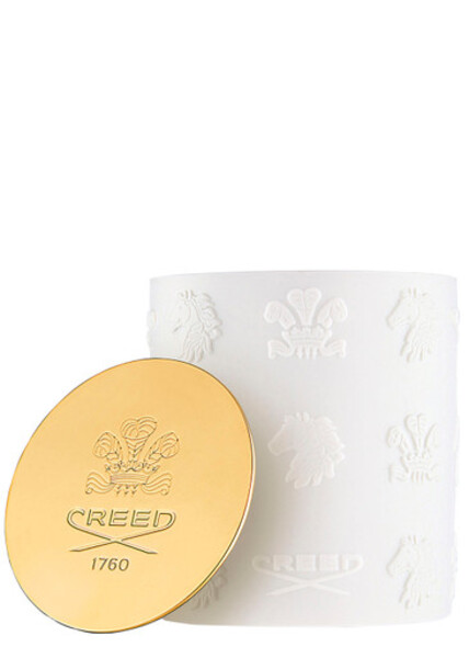  Creed Vanisia Candle - 220g 