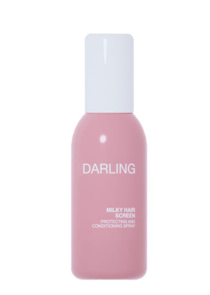  Darling Milky Hair Screen - 150ml 