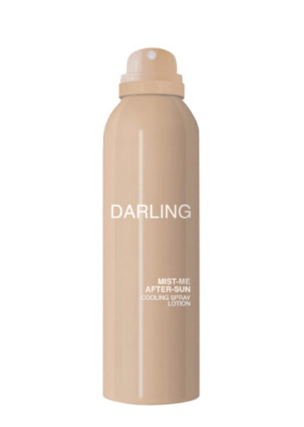 Darling Mist-me After Sun - 150ml 