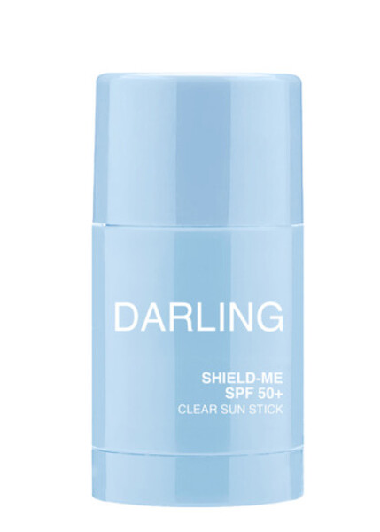  Darling Stick Shield-me Spf 50+ 