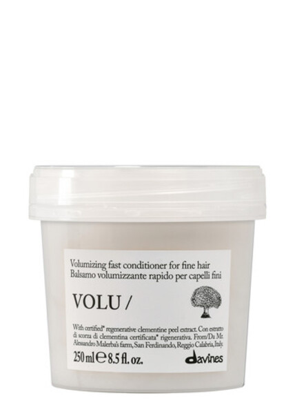  Davines Volumizing Conditioner 250ml 