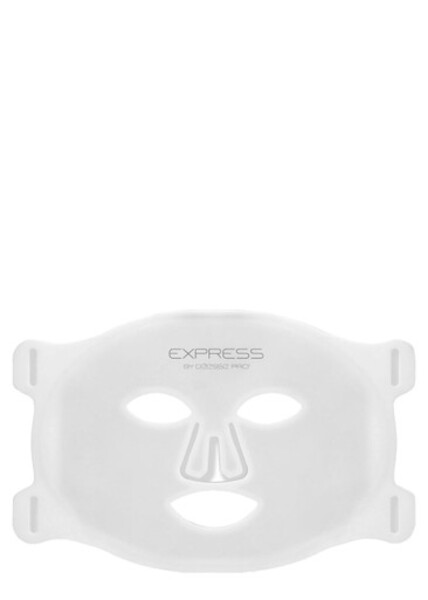  Déesse Pro Express Led Light Therapy Travel Mask 