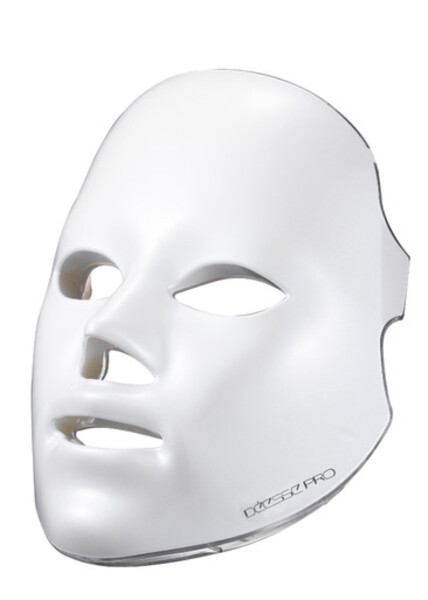  Déesse Pro Pro Led Light Therapy Device 