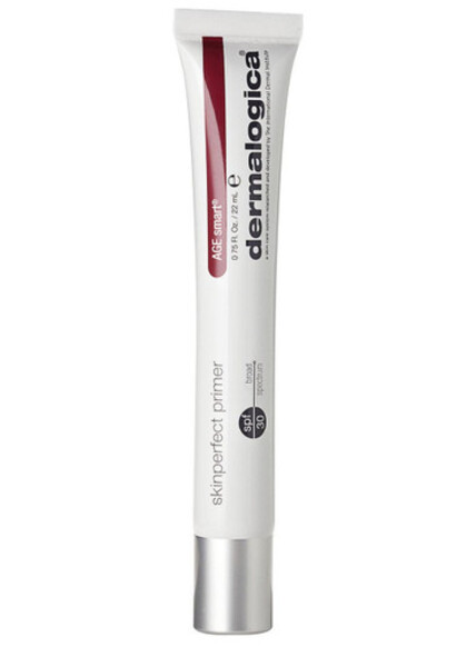  Dermalogica - Skinperfect Primer Spf30 22ml, Brightening, Smoothing Away Fine Lines, Flawless Makeup 