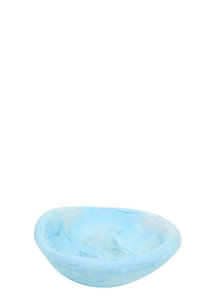  Dinosaur Designs Bones Side Dish 