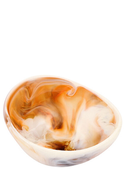  Dinosaur Designs Flow Spice Dish 