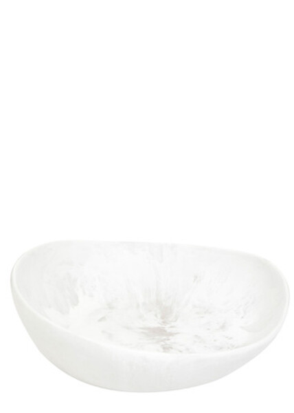  Dinosaur Designs Large Flow Bowl 