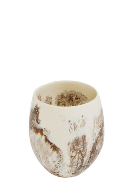  Dinosaur Designs Large Rock Cup 