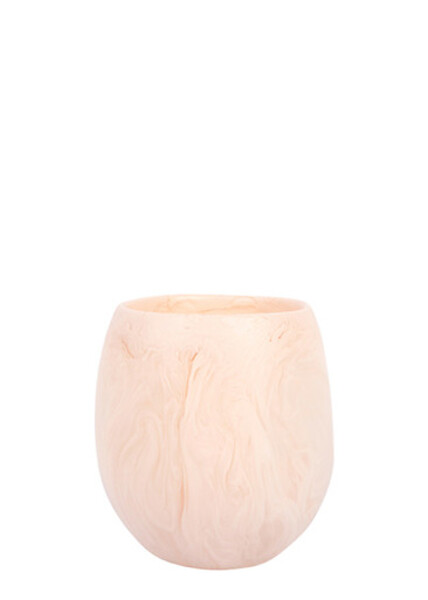  Dinosaur Designs Large Rock Cup 