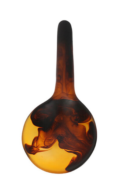  Dinosaur Designs Large Round Spoon 