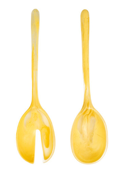  Dinosaur Designs Long Stone Servers 
