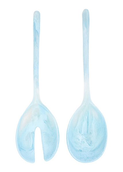  Dinosaur Designs Long Stone Servers 