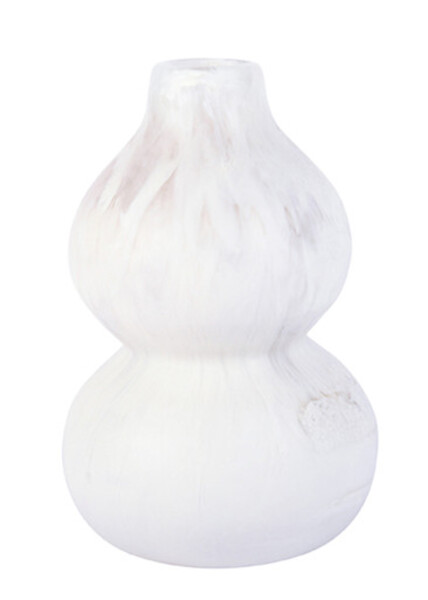  Dinosaur Designs Lotus Seed Vase 
