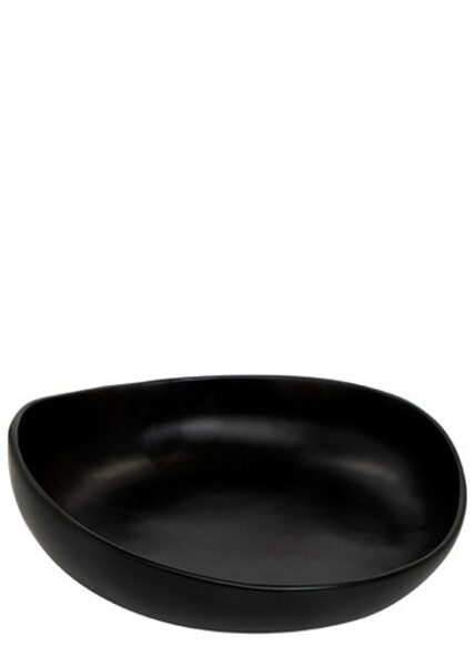  Dinosaur Designs Medium Flow Bowl 