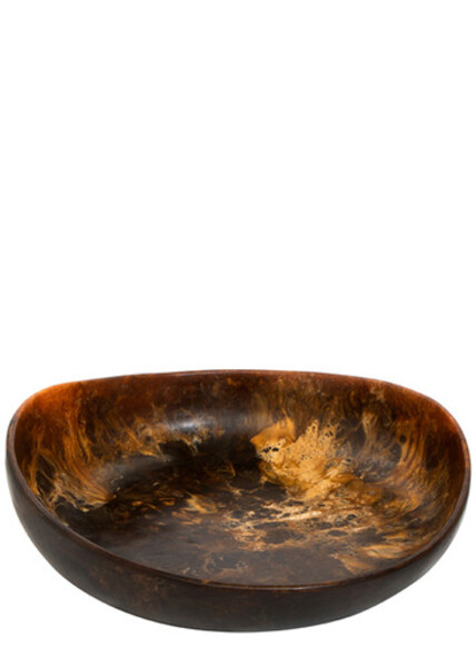  Dinosaur Designs Medium Flow Bowl 