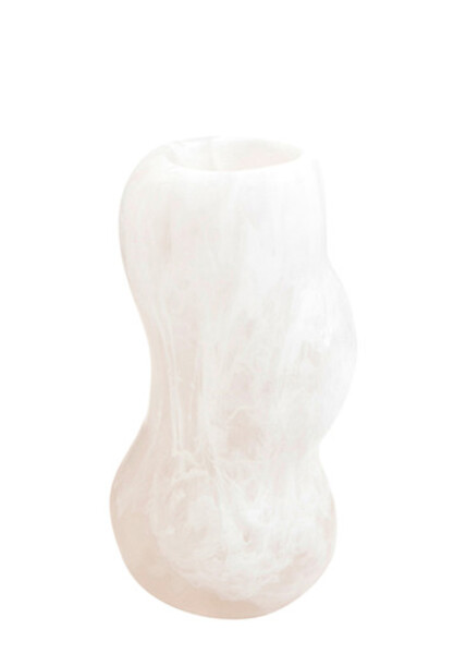  Dinosaur Designs Medium Valley Vase 